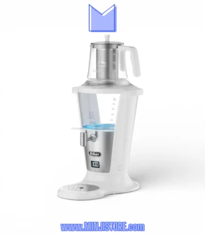 سماور برقی فلر مدل TS390