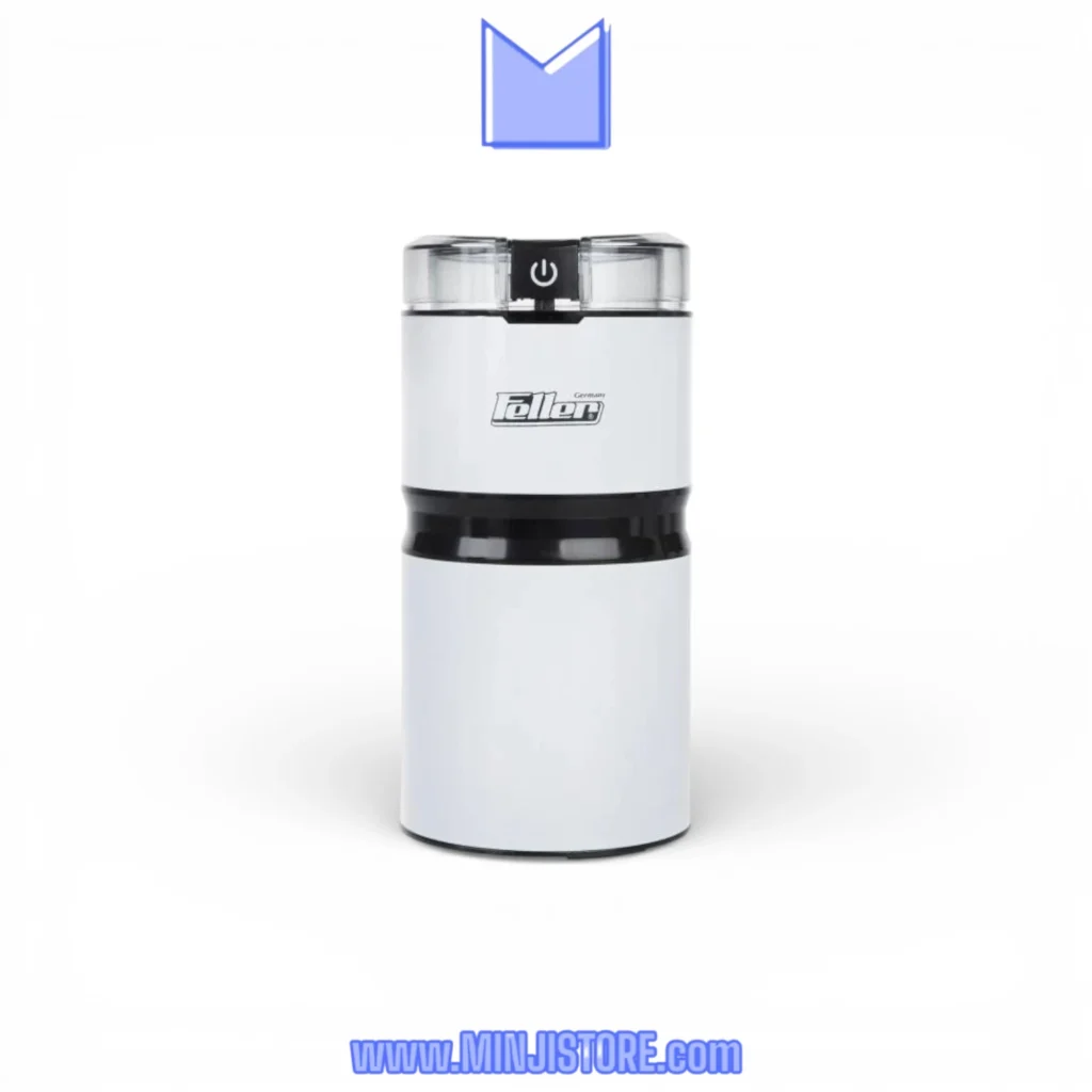 آسیاب فلر مدل EG151