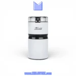 آسیاب فلر مدل EG151