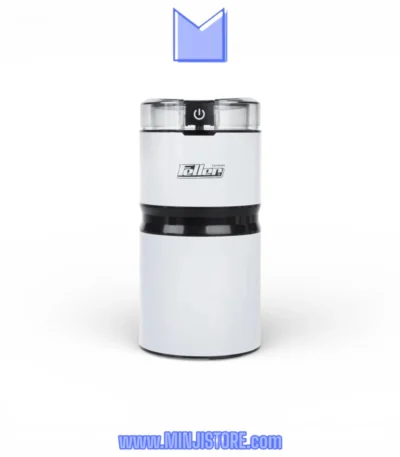 آسیاب فلر مدل EG151