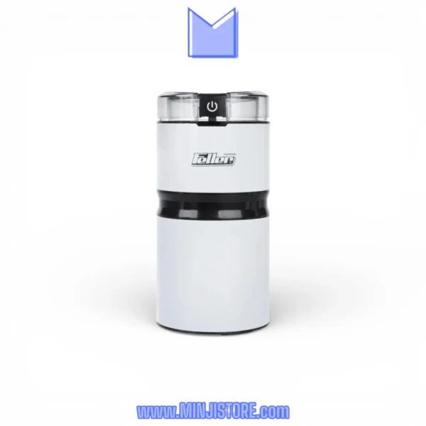 آسیاب فلر مدل EG151