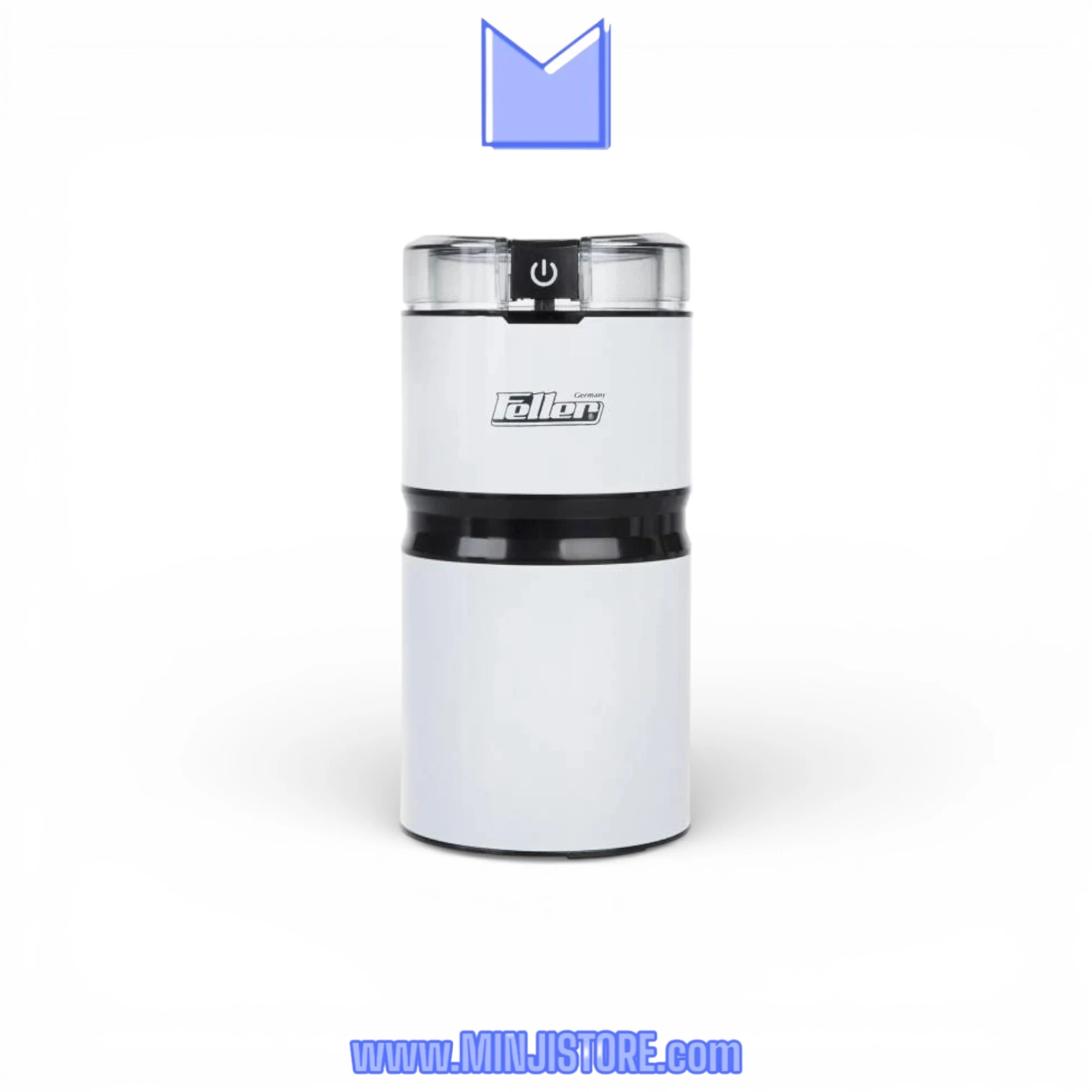 آسیاب فلر مدل EG151 آسیاب فلر مدل EG151