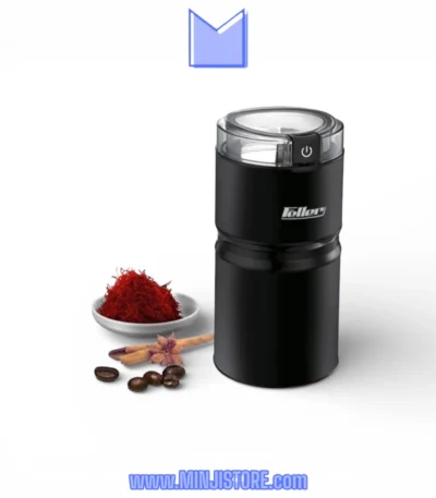 آسیاب فلر مدل EG151