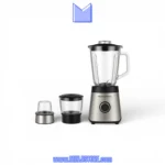 مخلوط کن و آسیاب کن گوسونیک مدل GSB 5600