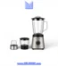 مخلوط کن و آسیاب کن گوسونیک مدل GSB 5600