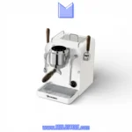 اسپرسو ساز مباشی مدل ME-CCM2067