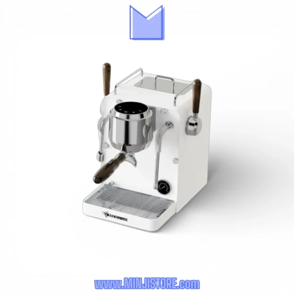 اسپرسو ساز مباشی مدل ME-CCM2067