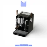 اسپرسو ساز مباشی مدل ME-CCM2067