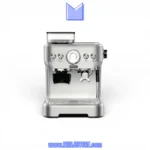 اسپرسوساز مباشی مدل ME‑CCM2057