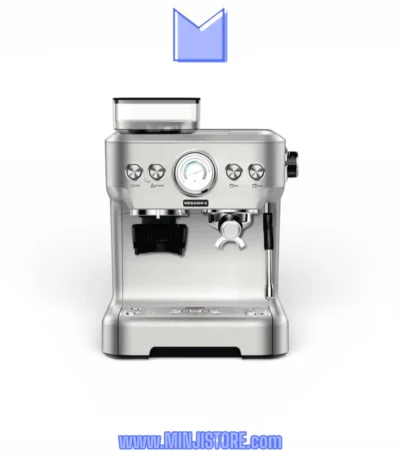 اسپرسوساز مباشی مدل ME‑CCM2057