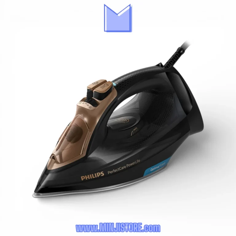 اتو بخار فیلیپس مدل GC3929/60