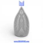 اتو بخار فیلیپس مدل GC3929/60