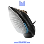 اتو بخار فیلیپس مدل GC3929/60