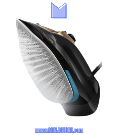 اتو بخار فیلیپس مدل GC3929/60