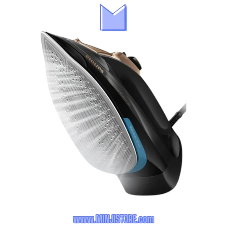 اتو بخار فیلیپس مدل GC3929/60