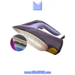 اتو بخار فیلیپس مدل DST8021