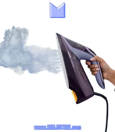 اتو بخار فیلیپس مدل DST8021