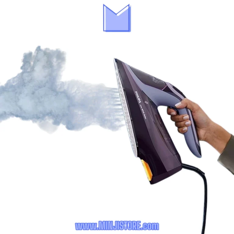 اتو بخار فیلیپس مدل DST8021