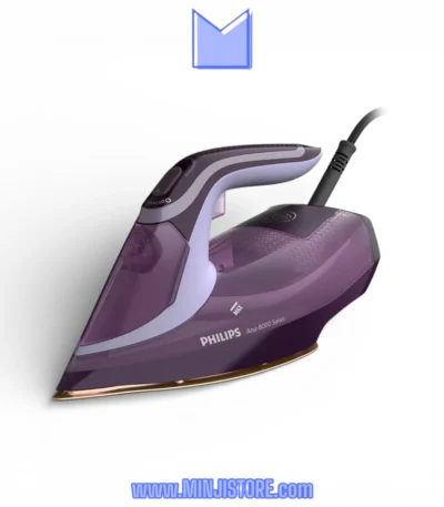 اتو بخار فیلیپس مدل DST8021