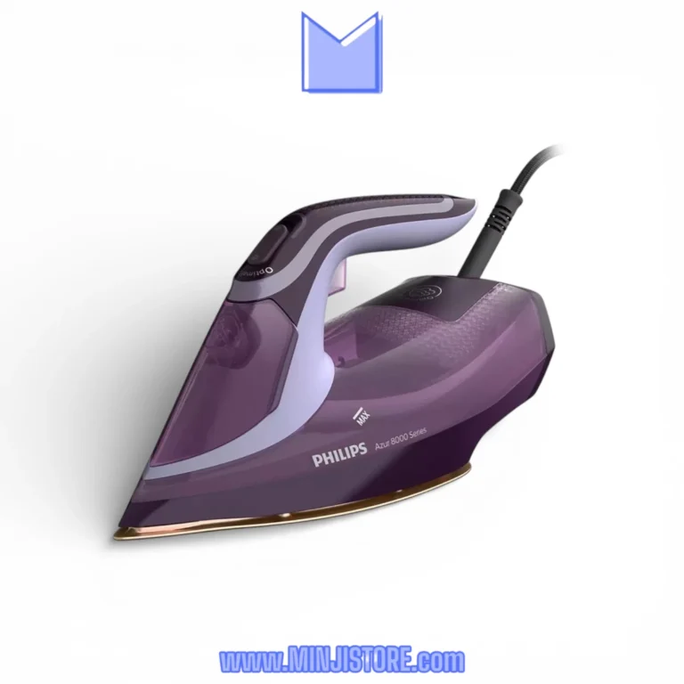 اتو بخار فیلیپس مدل DST8021