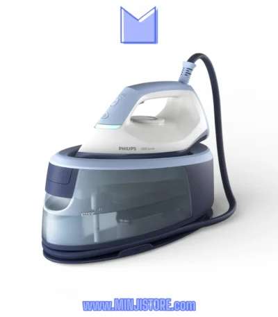 اتو مخزن دار فیلیپس مدل PSG3000