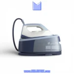 اتو مخزن دار فیلیپس مدل PSG3000