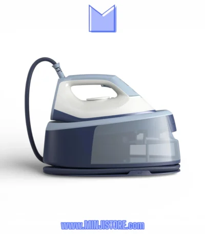 اتو مخزن دار فیلیپس مدل PSG3000