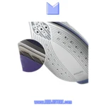 اتو مخزن دار فیلیپس مدل PSG3000