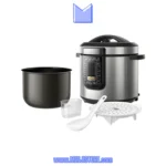 مولتی کوکر فیلیپس مدل HD2237