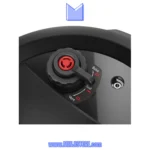 مولتی کوکر فیلیپس مدل HD2237