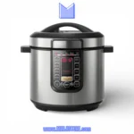 مولتی کوکر فیلیپس مدل HD2237