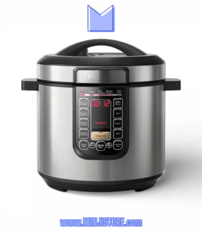 مولتی کوکر فیلیپس مدل HD2237