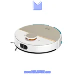 جارو رباتیک فیلیپس مدل XU7100