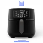 سرخ کن بدون روغن فیلیپس مدل HD9285