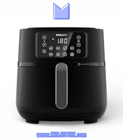 سرخ کن بدون روغن فیلیپس مدل HD9285