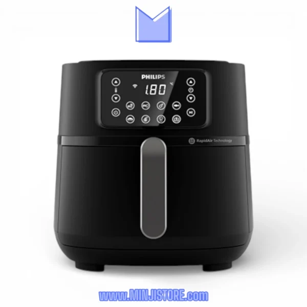 سرخ کن بدون روغن فیلیپس مدل HD9285