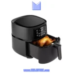 سرخ کن بدون روغن فیلیپس مدل HD9285