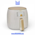 هواپز 7.3 لیتری فیلیپس مدل HD9870/20