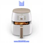 هواپز 7.3 لیتری فیلیپس مدل HD9870/20