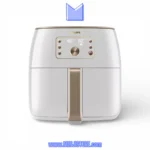 هواپز 7.3 لیتری فیلیپس مدل HD9870/20