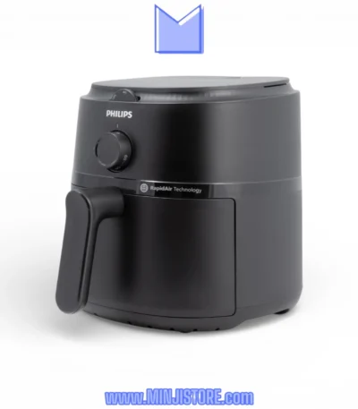 هواپز 3 لیتر فیلیپس مدل NA110/00