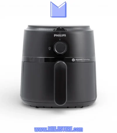 هواپز 3 لیتر فیلیپس مدل NA110/00