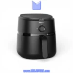 هواپز 4.2 لیتری فیلیپس مدل NA120/00