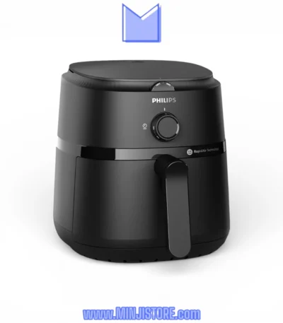 هواپز 4.2 لیتری فیلیپس مدل NA120/00