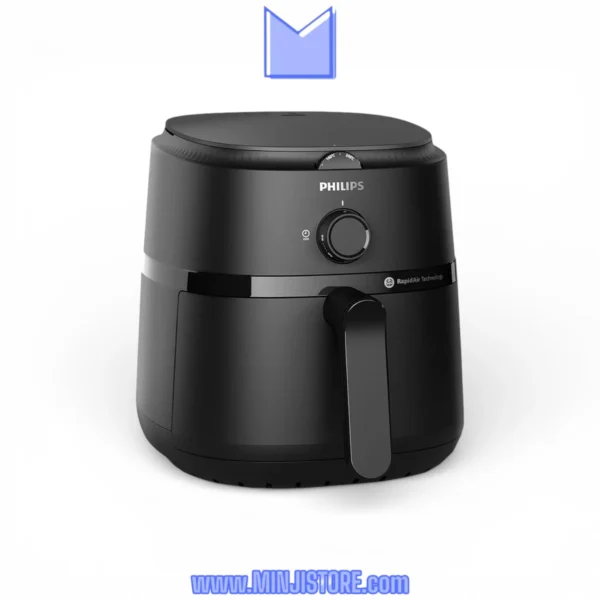 هواپز 4.2 لیتری فیلیپس مدل NA120/00