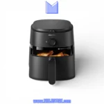 هواپز 4.2 لیتری فیلیپس مدل NA120/00