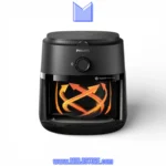 هواپز 4.2 لیتری فیلیپس مدل NA120/00