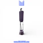 اتو بخارگر فیلیپس مدل STE3180