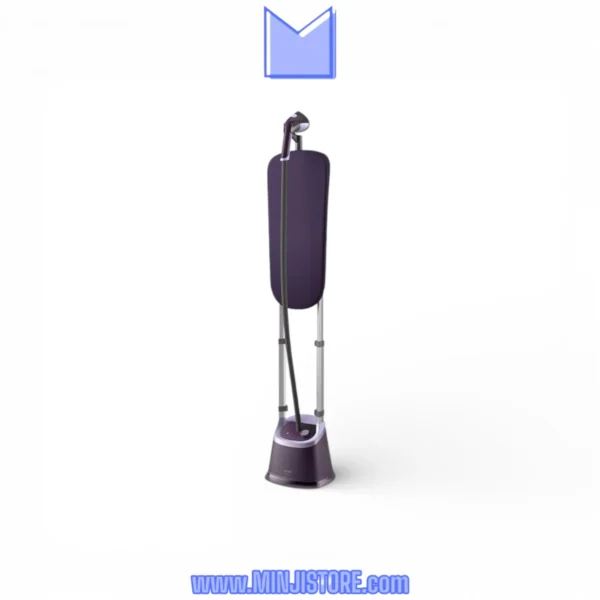 اتو بخارگر فیلیپس مدل STE3180