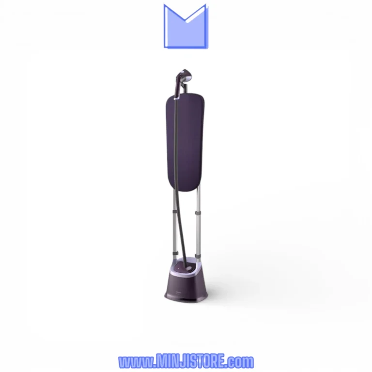 اتو بخارگر فیلیپس مدل STE3180